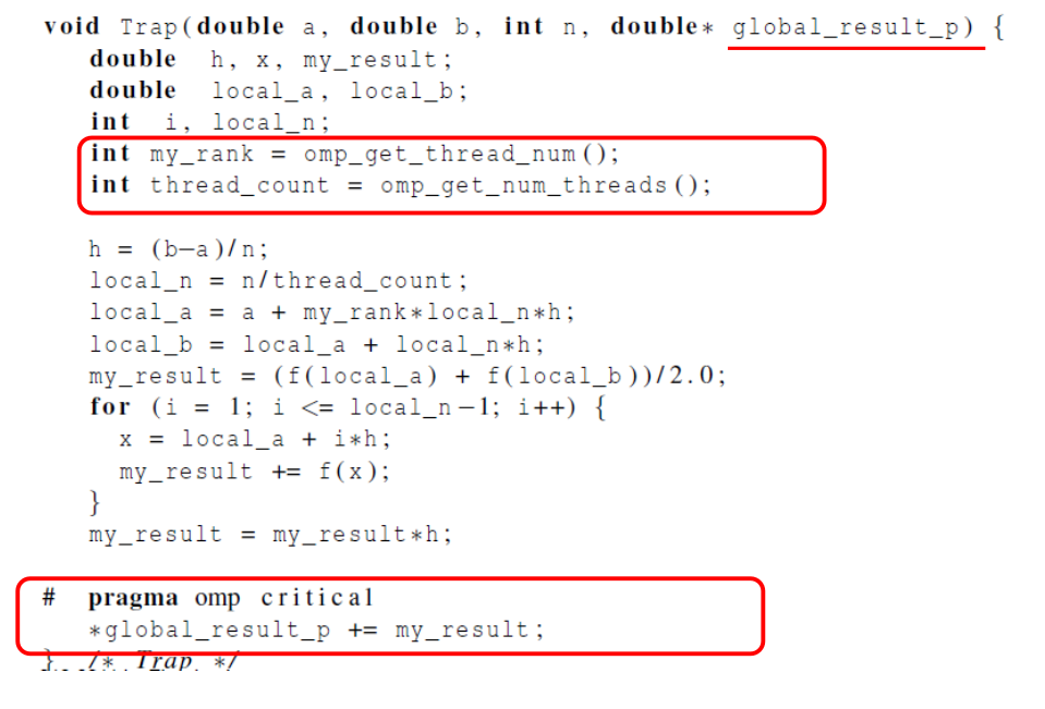 image-20250623210813652