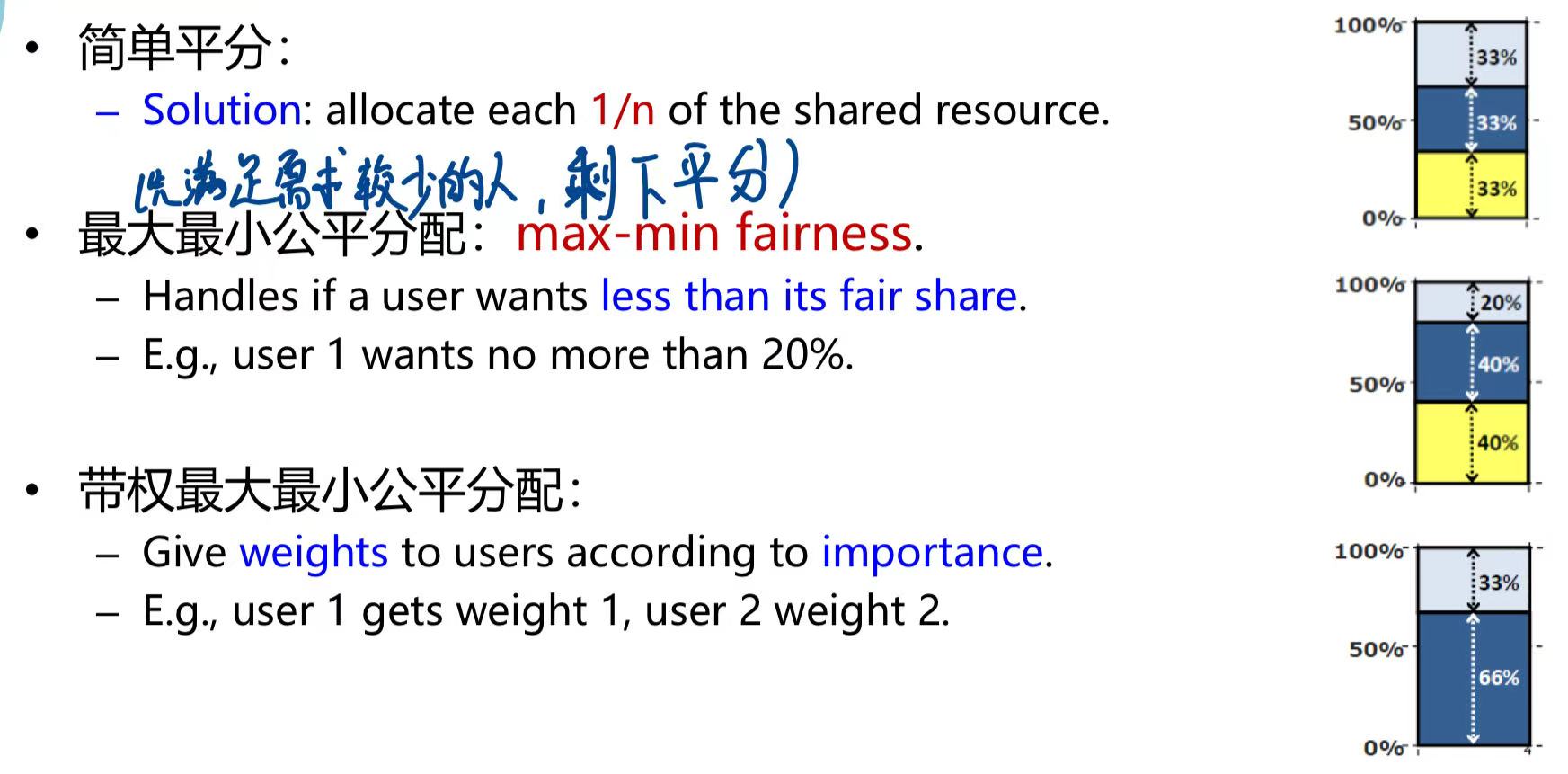 08453e2a73e5f4385ce4104753e0b85