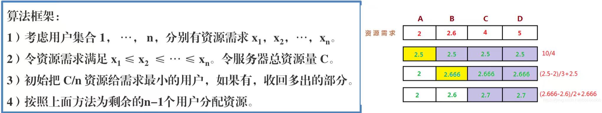 21537b97c9421d2264da40c0aa02cd9