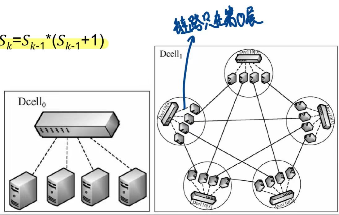 244c7be67fb2cfdf224b3eb4171e414