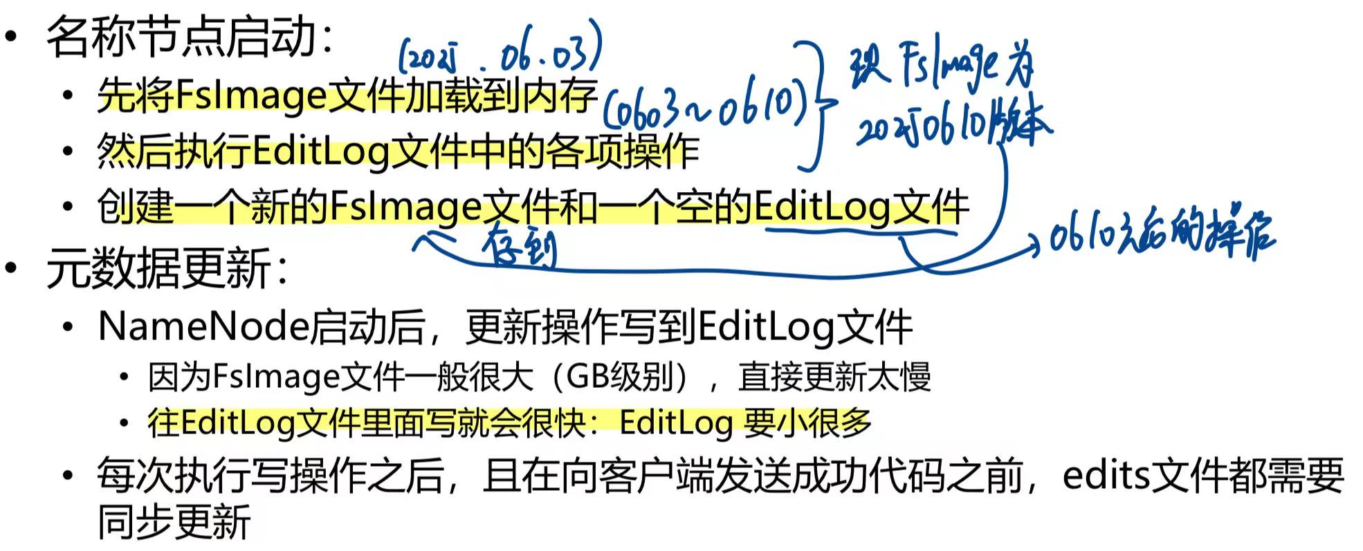 2e84c6a2f84e8fb9f7e7f9621f06f61