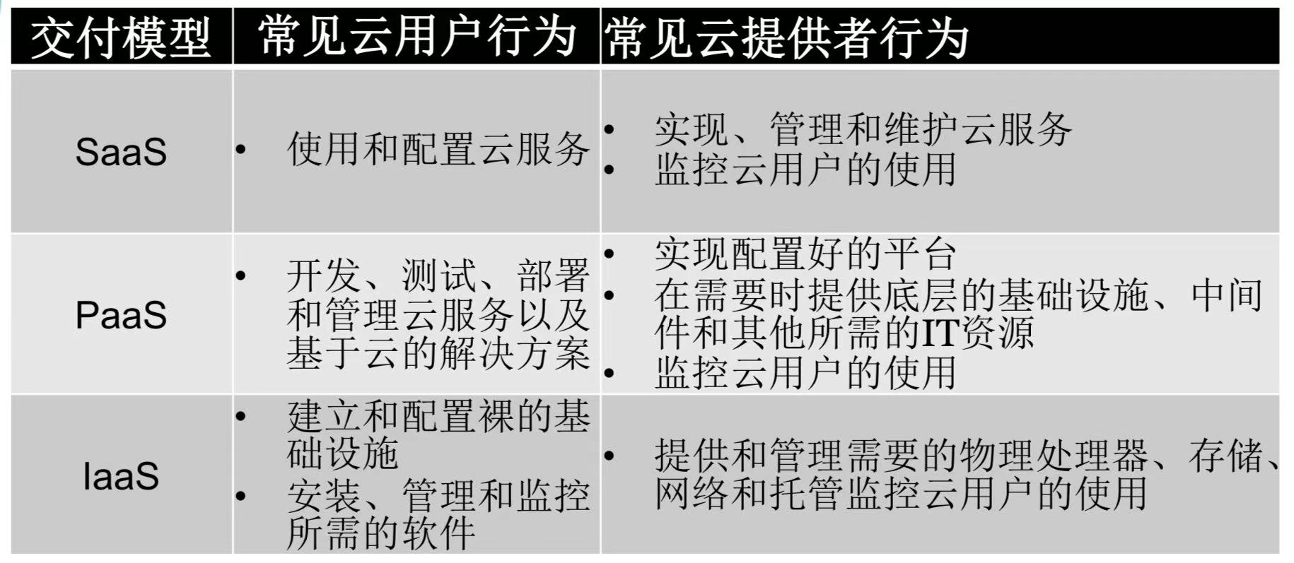 397b33e585102f48bae07713c135d61