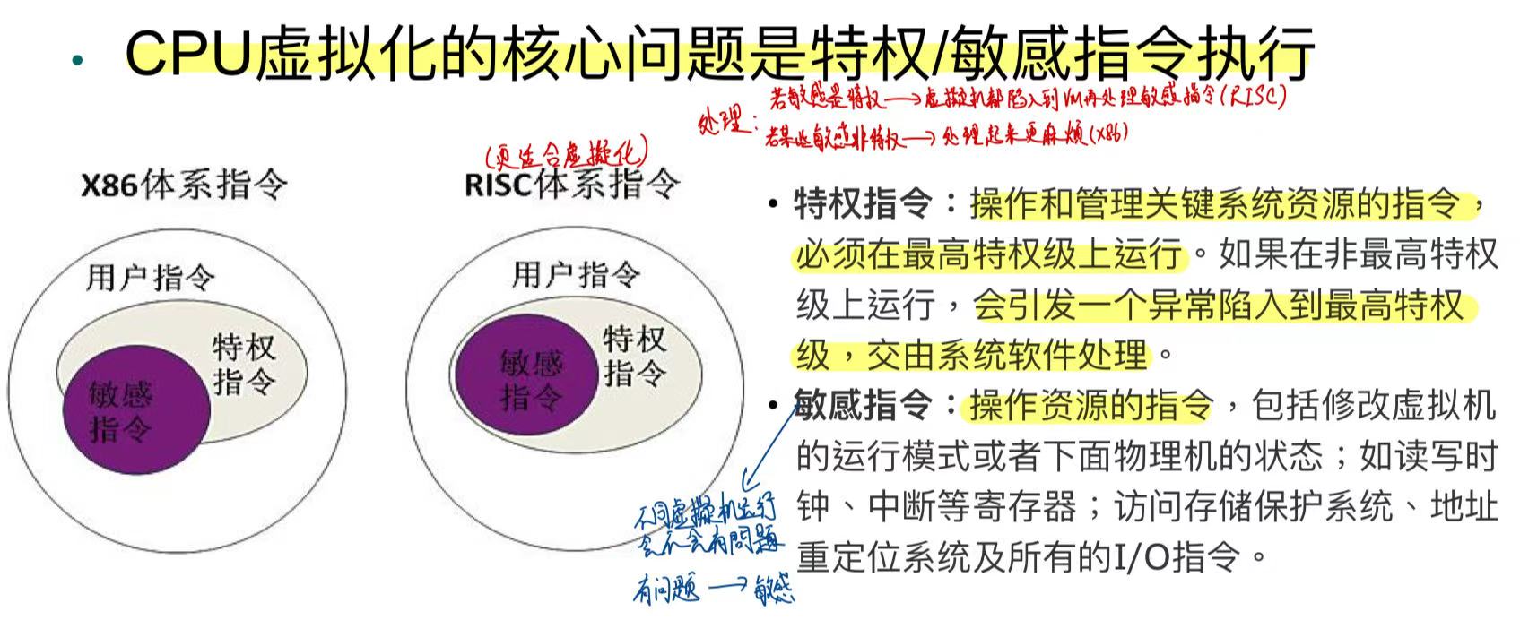 41c4c43ad8297248d7702b32a1ca237