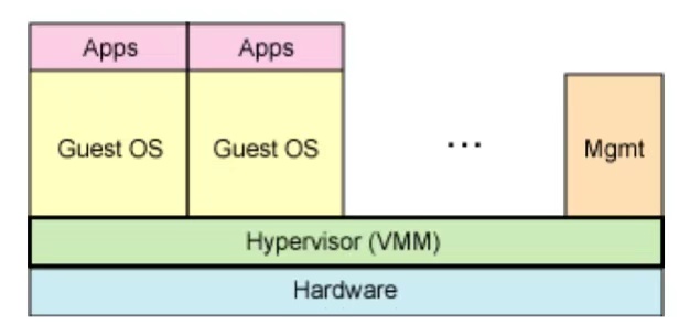 51d8b6f5f397e63398f8a6bc016af31
