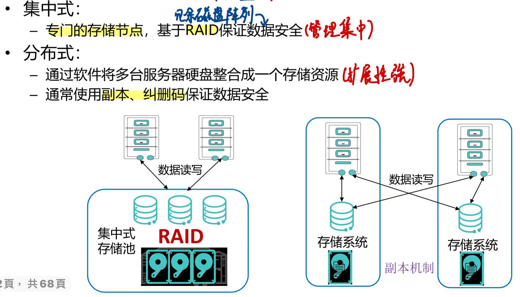 64823dc9406fec8fe110085796faf25