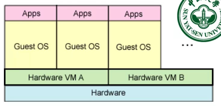 66ac783d0167b6d88b61d836e050084