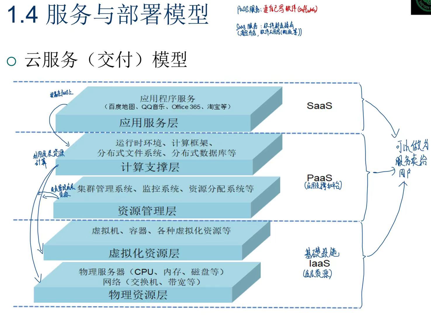 67fbb982a6c0b089fceebbe26c4ad3b