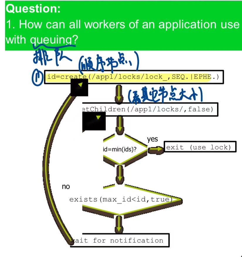7859020a9441d994537487124d1154f