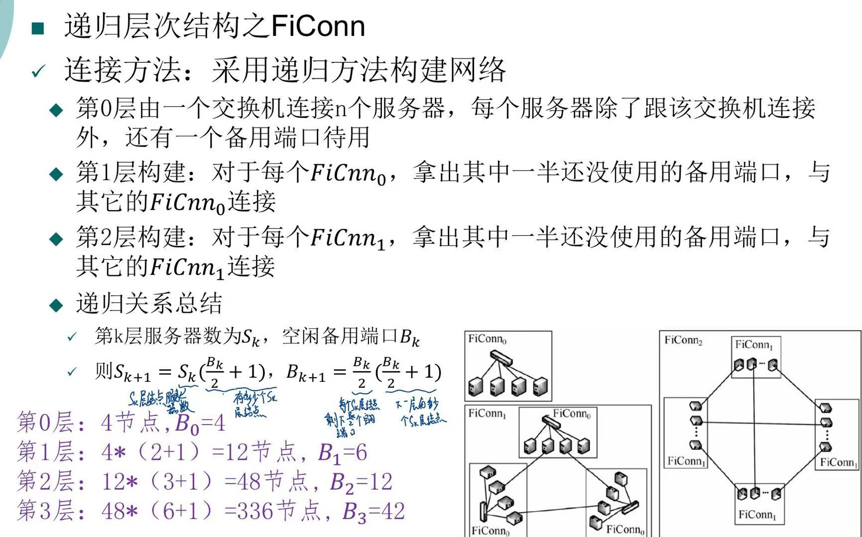 8b9e9d901ca524ab852b48b598b1a2a