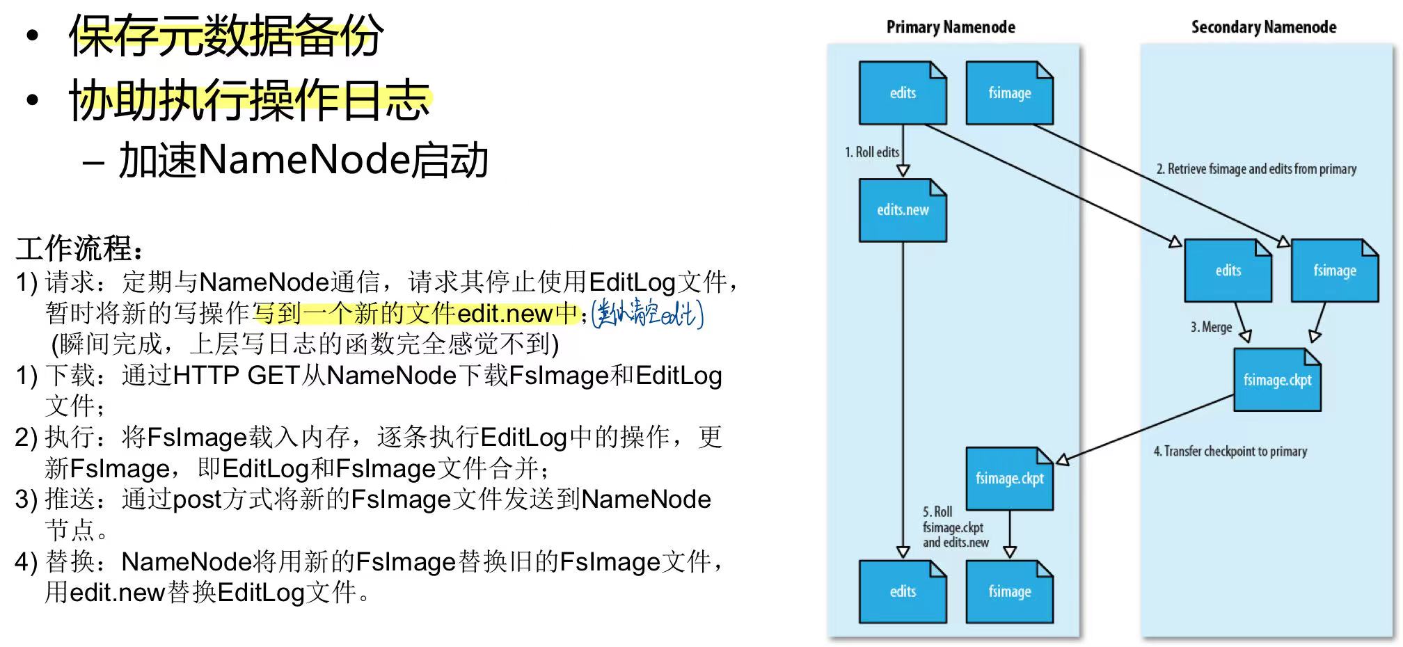 90bcde8bb130a004e452ded140b2260