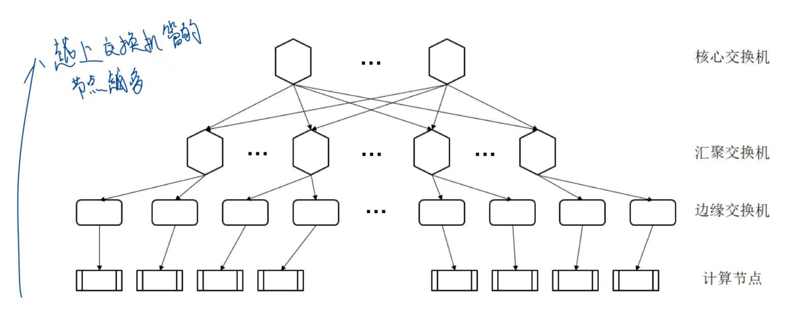 ac2e55836898d91d7c23dbd3924fc83