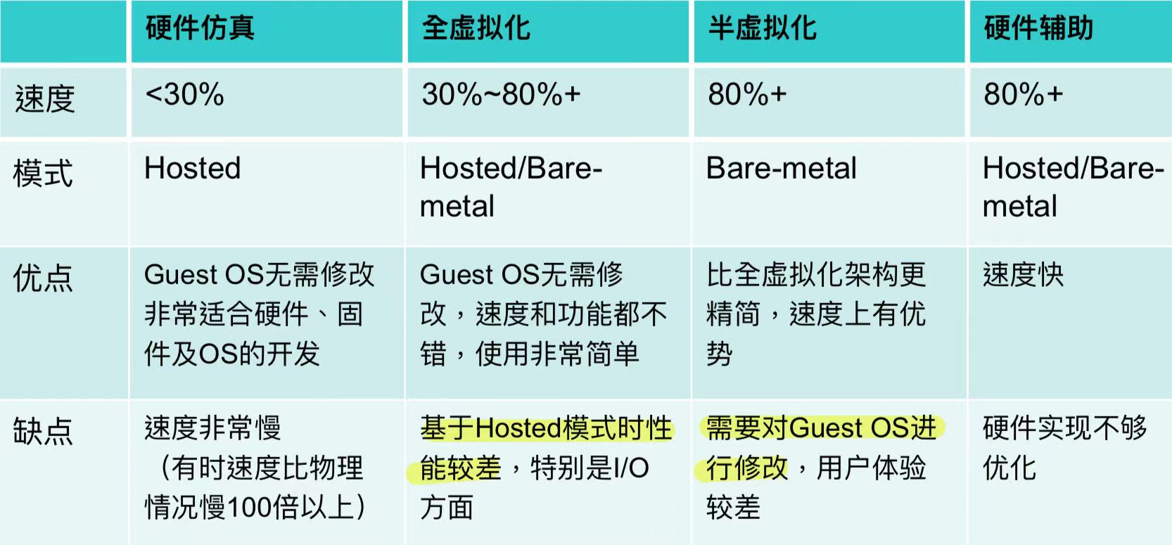 b43ff1e0a49cdb2c775d7dc81f59175