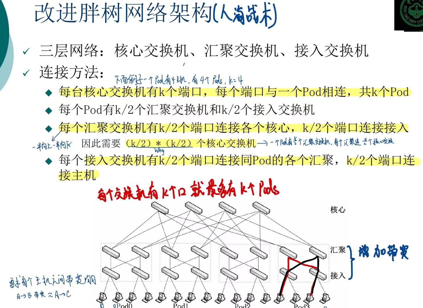 bdf1e075030269dad926f8e9805f53b