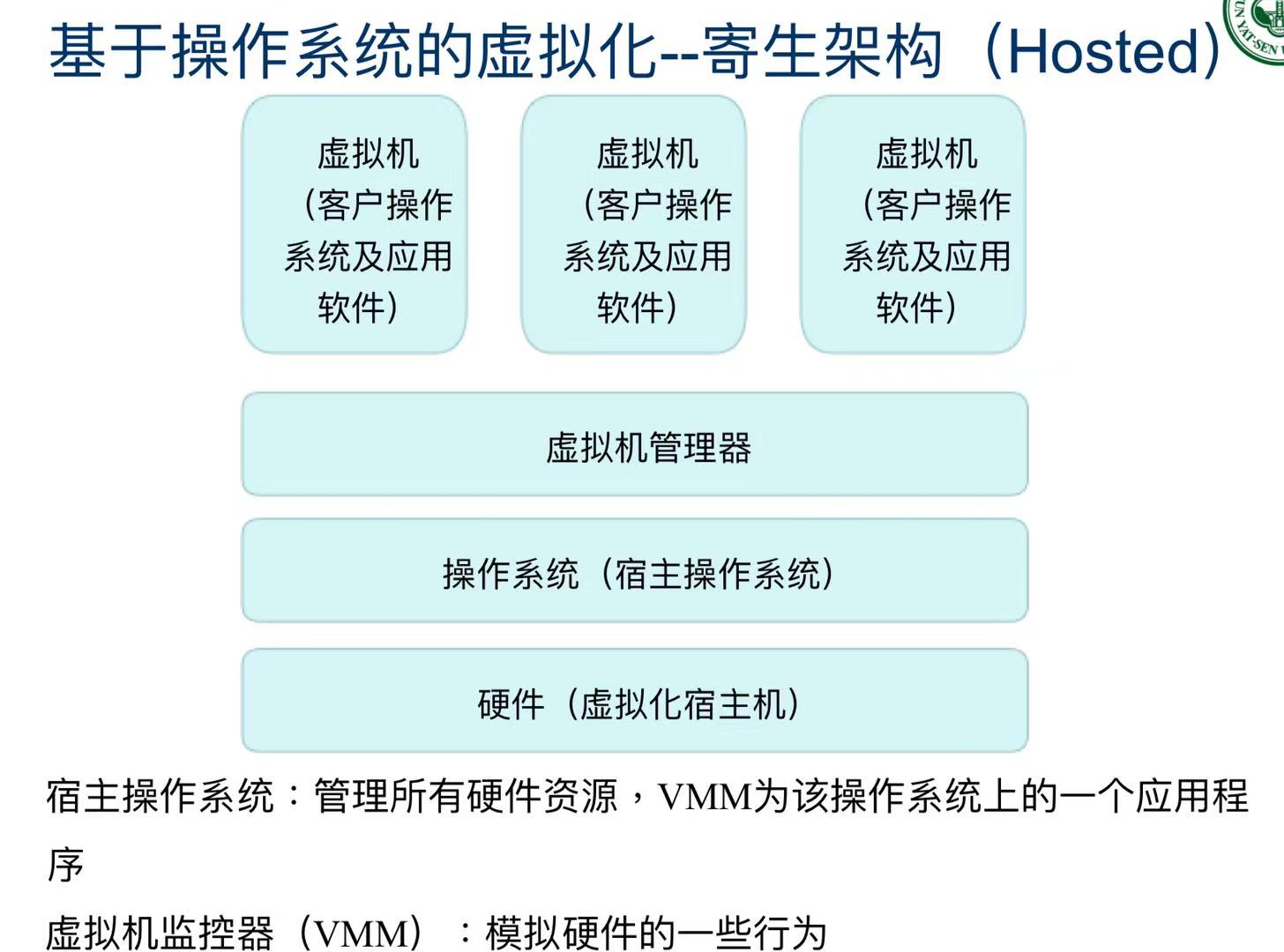 d947feb671221c1cc264687592973fa
