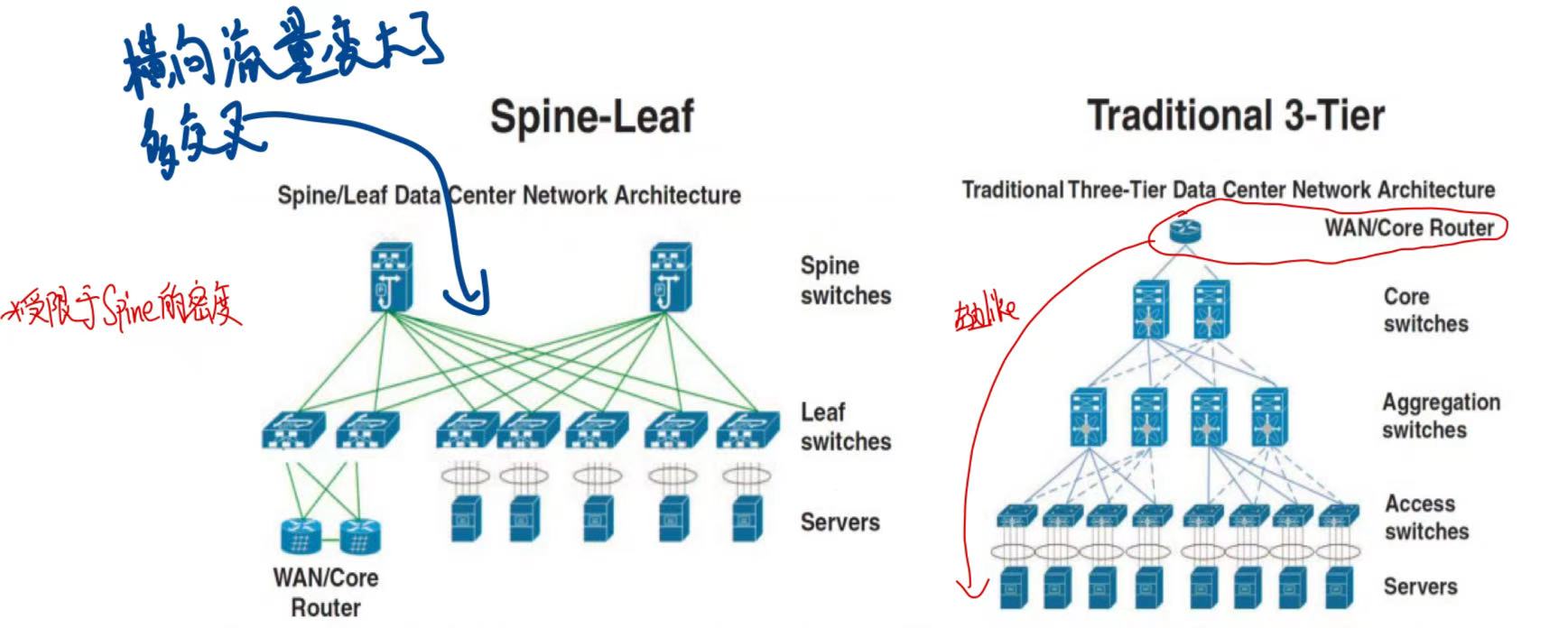 dcc73835ece379ff202d84c71376e19