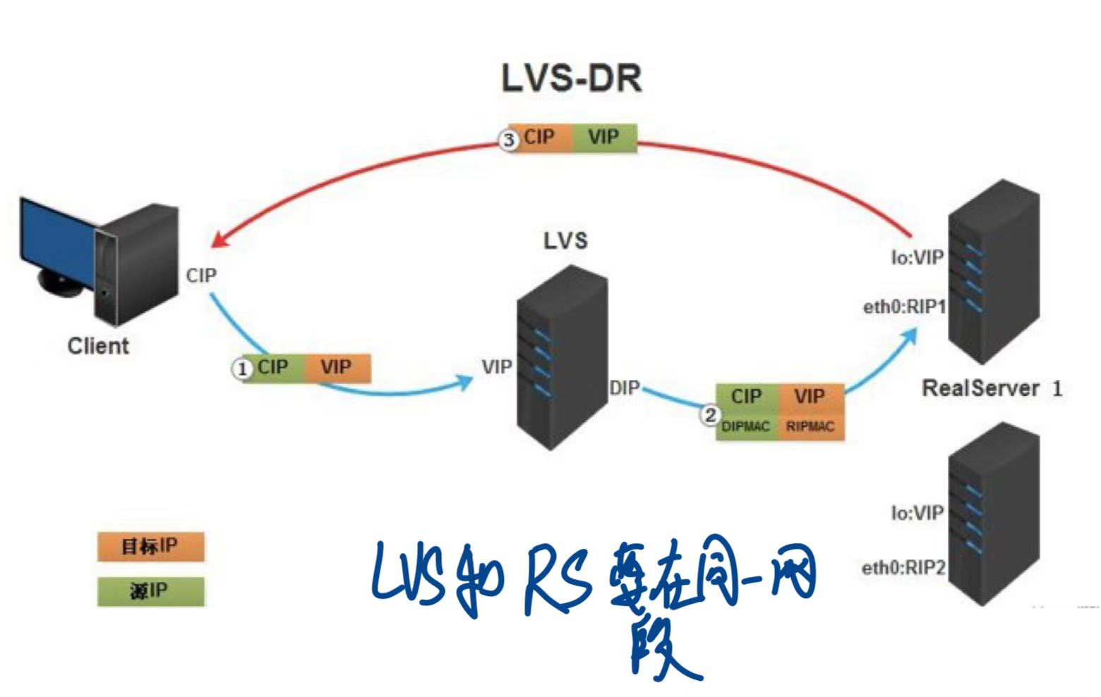 ef8755ae6352287d1f85d245e6ea0e6