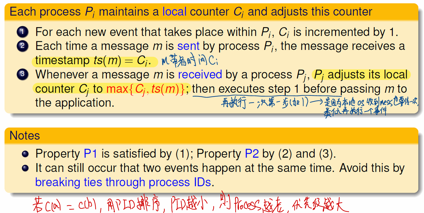 image-20250110011038539