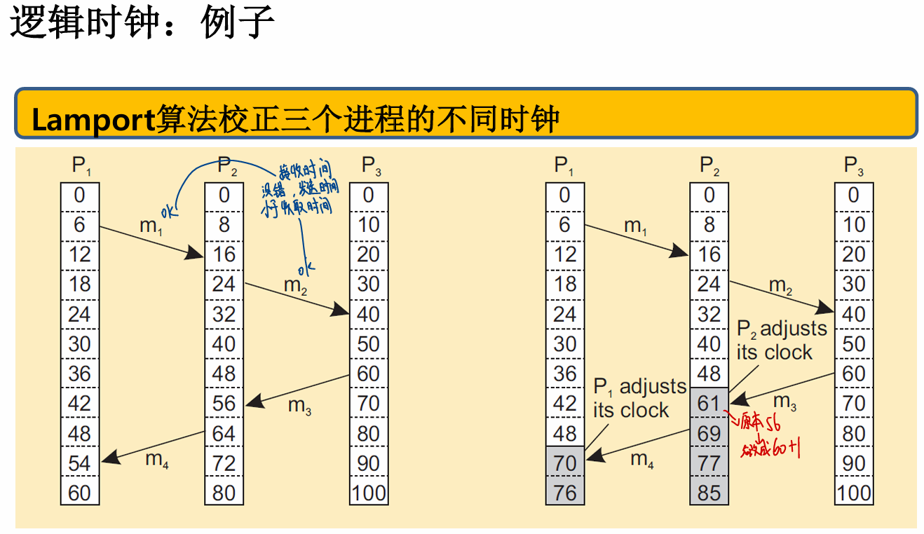 image-20250110011308031