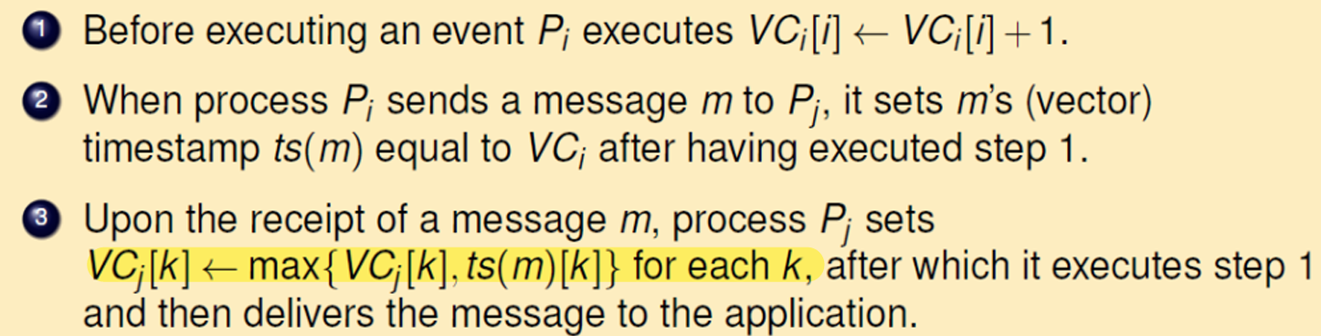 image-20250110020404305