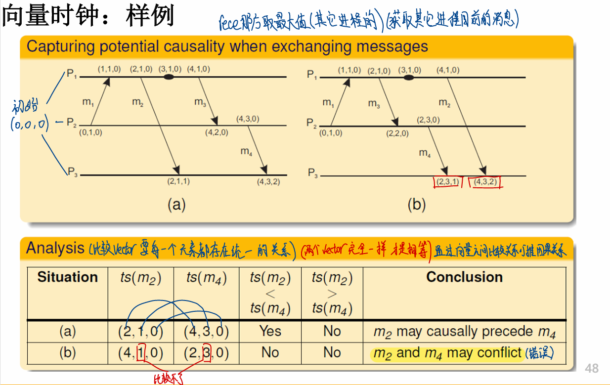 image-20250110030315861