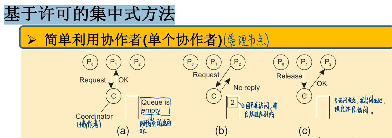 image-20250110031011651