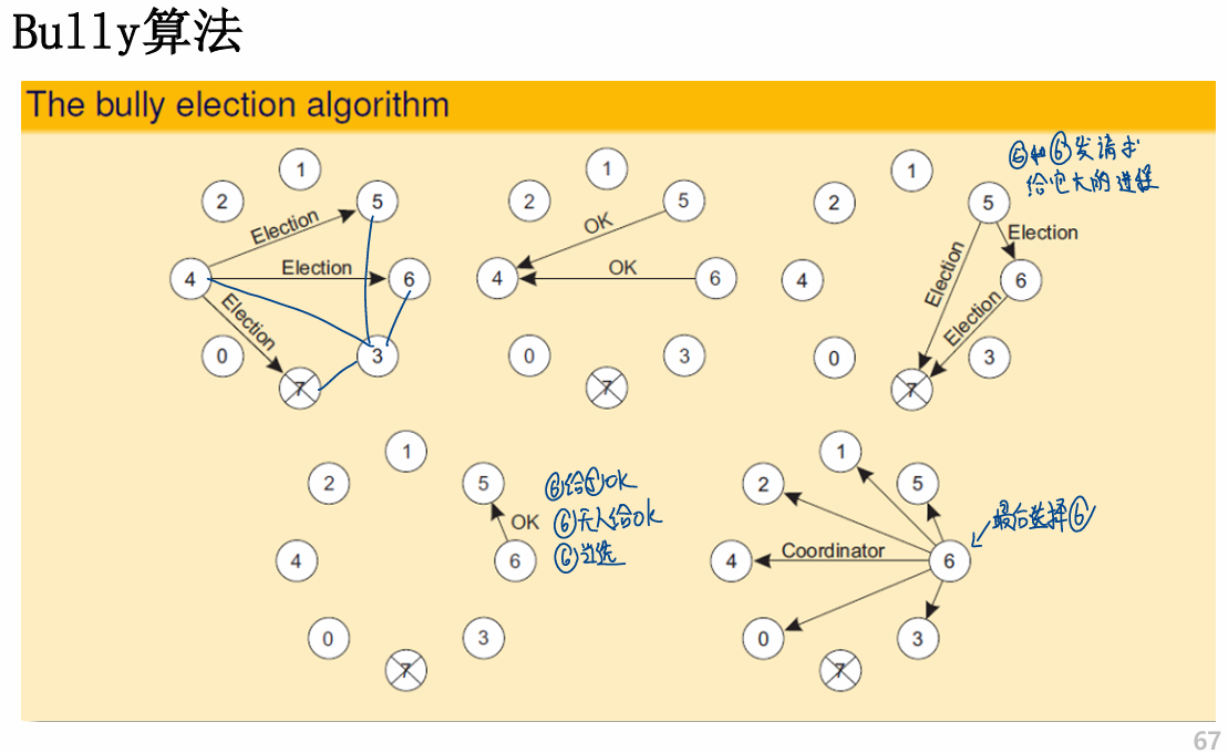 image-20250110101741100