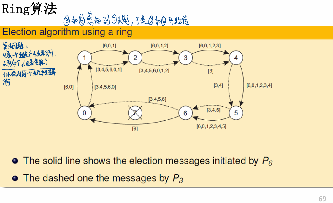 image-20250110101948458