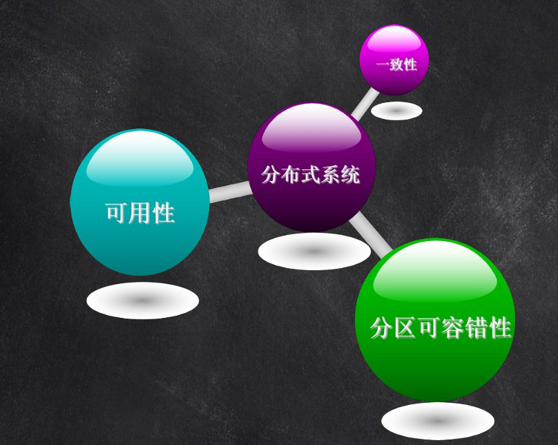 image-20250110112431970