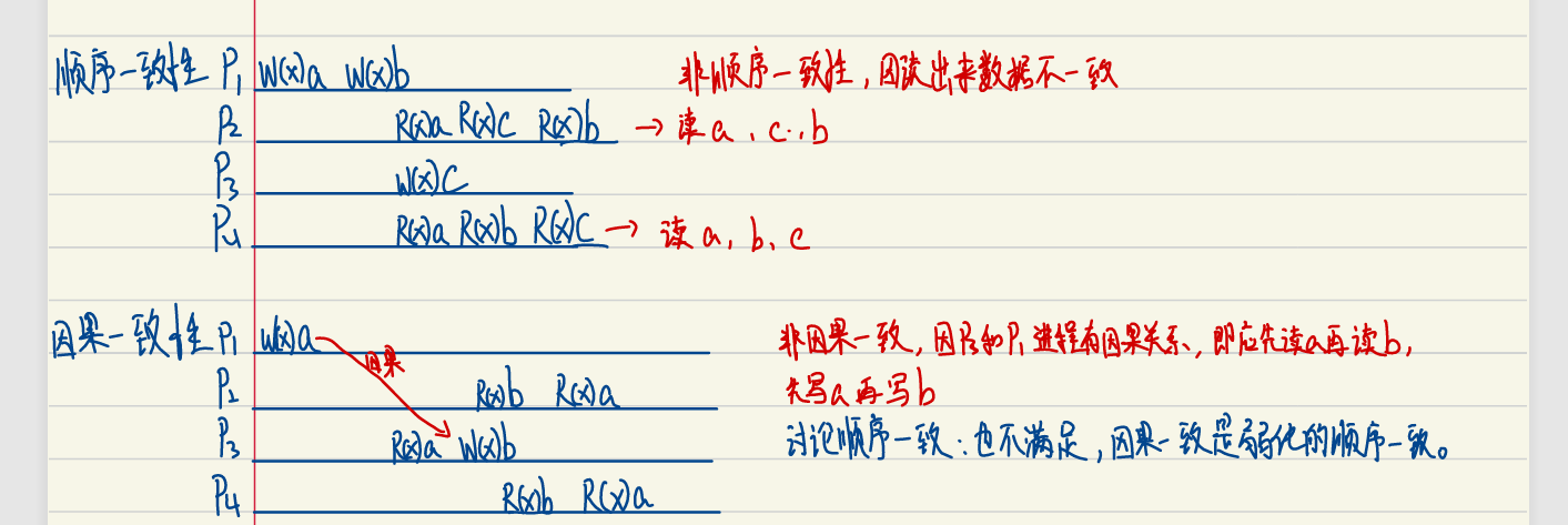 image-20250110135435084