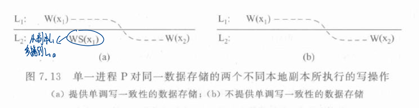 image-20250110142141135