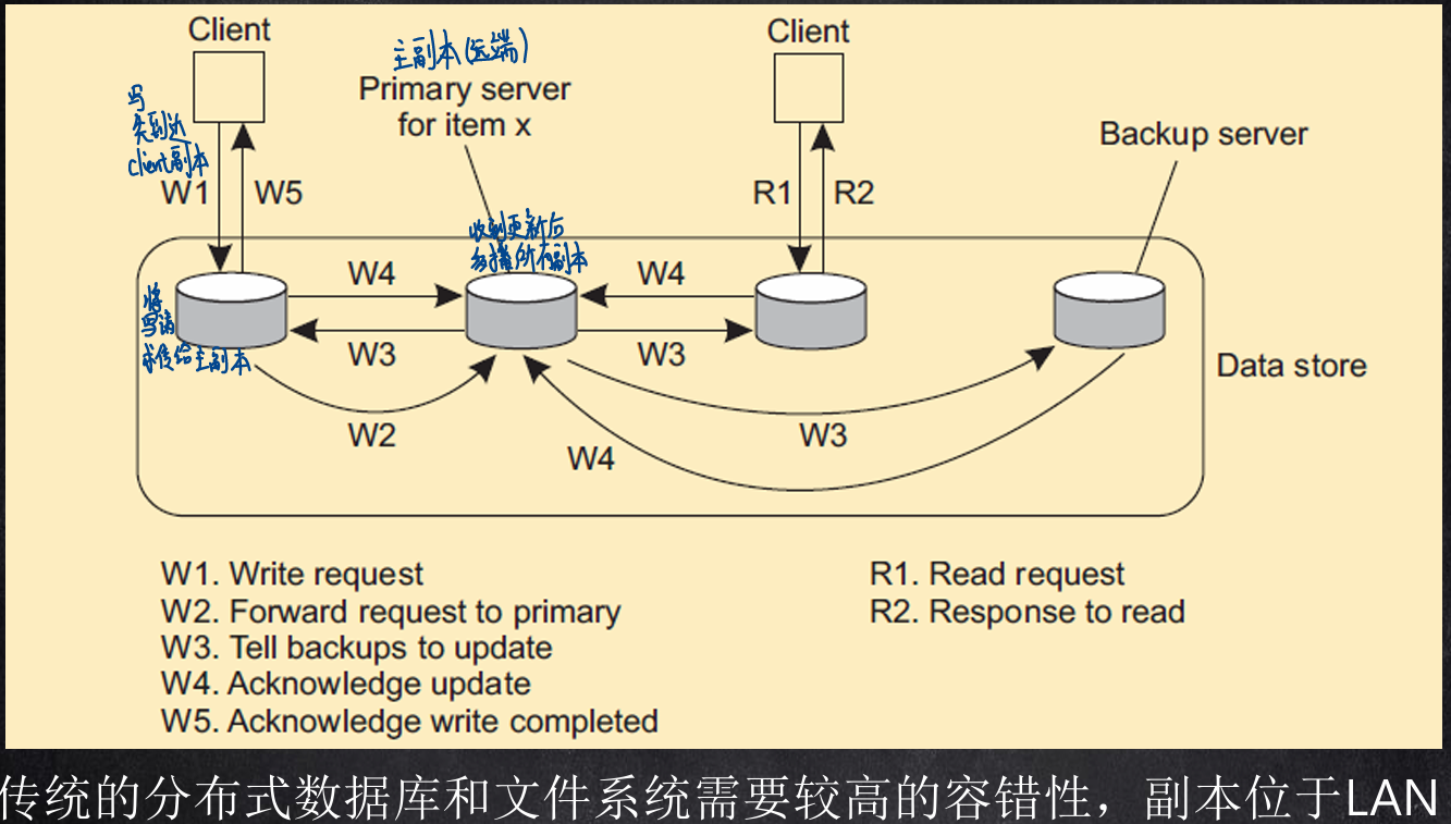 image-20250110163109491