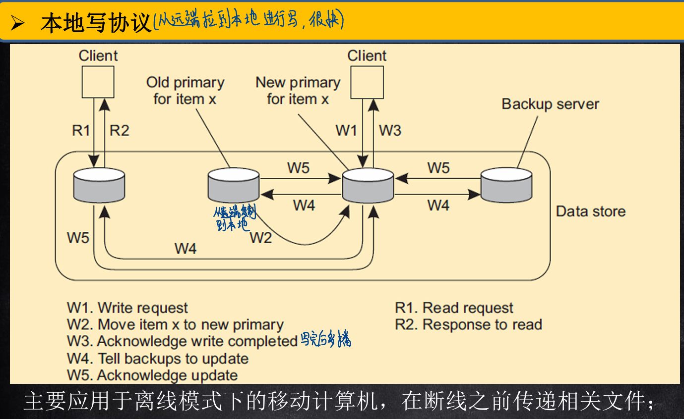 image-20250110170135278