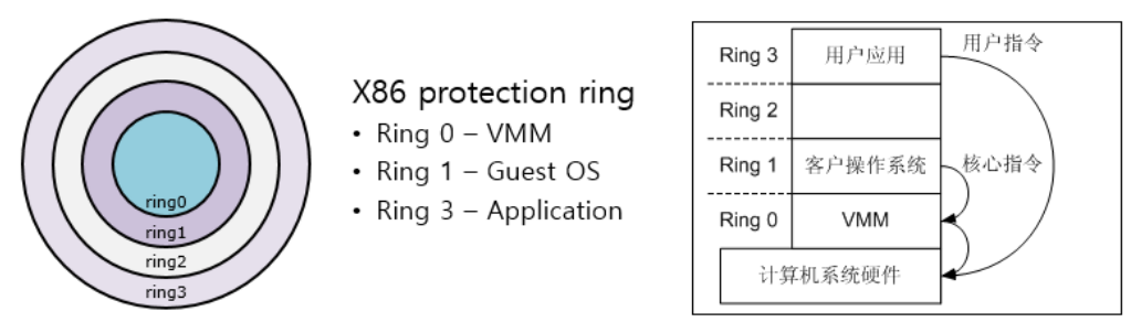 image-20250617192133981