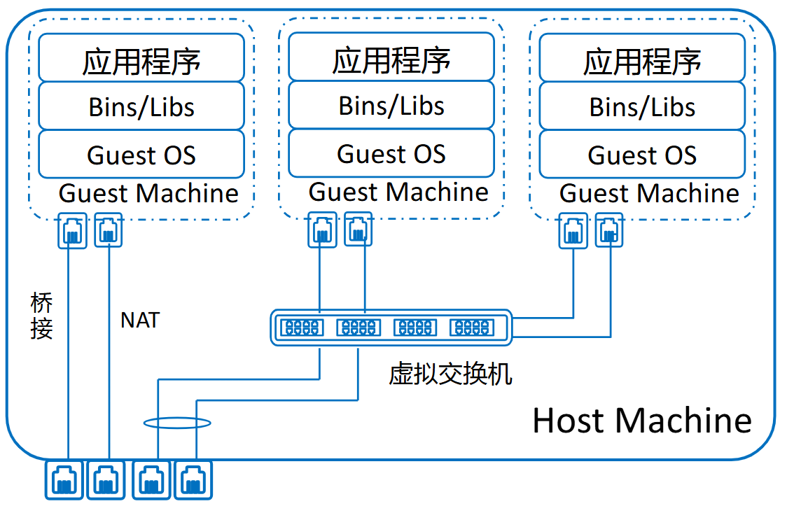image-20250617201720872