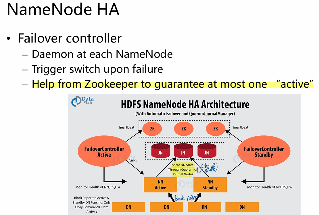 image-20250624193749224