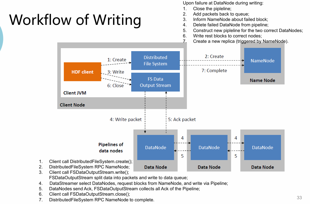 image-20250624200734920