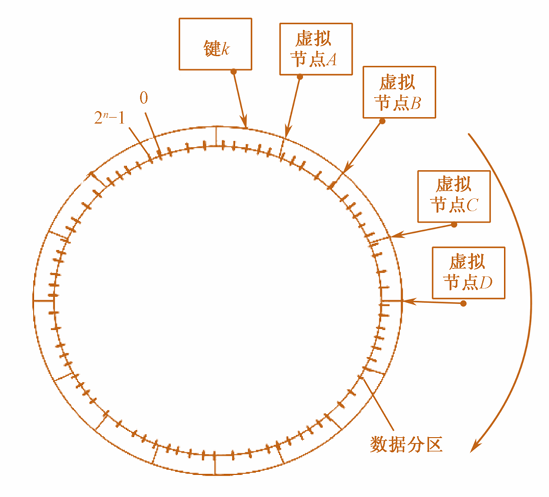 image-20250624205012381