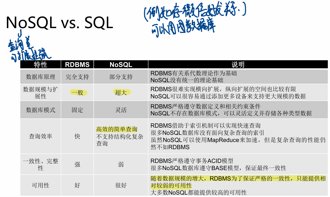 image-20250624212035773