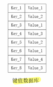 image-20250624212503283