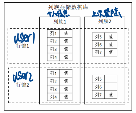 image-20250624213940384