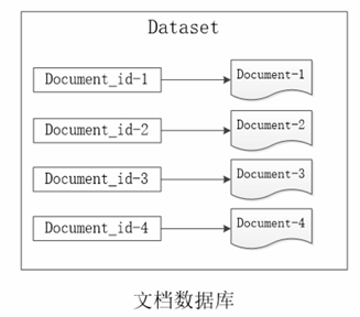 image-20250624214522262