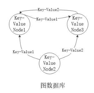 image-20250624215002411