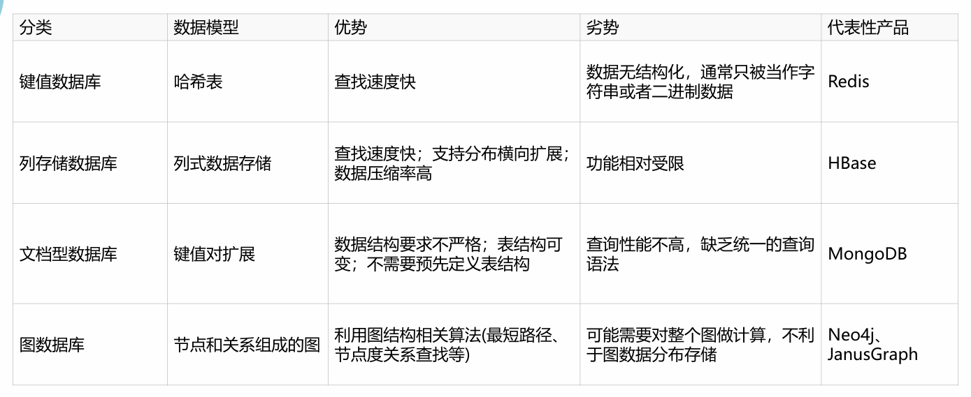 image-20250624215205405