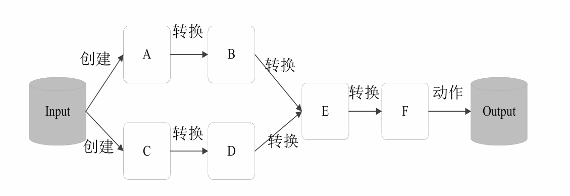 image-20250625021103494