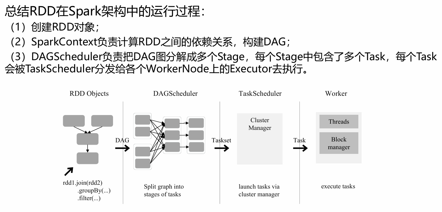 image-20250625021456725