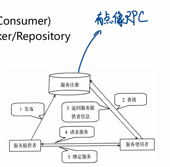 image-20250625023916173