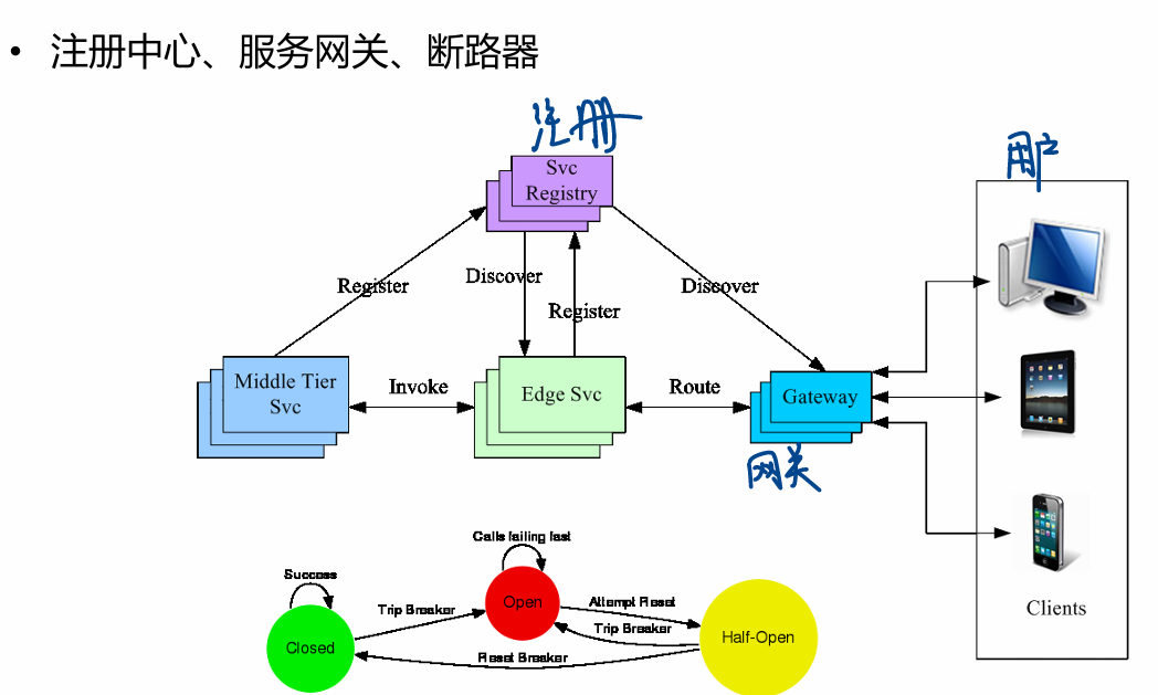 image-20250625024841337