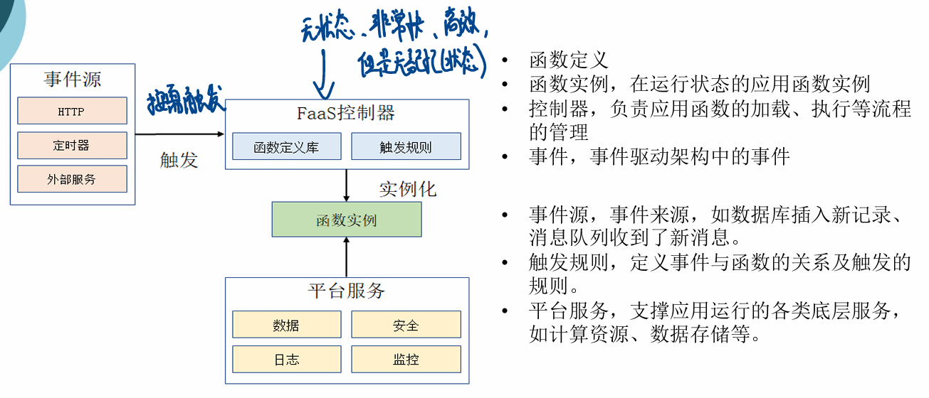 image-20250625030522171