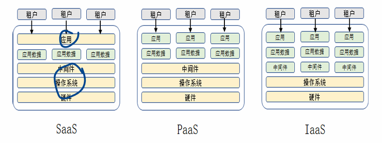 image-20250625032458891