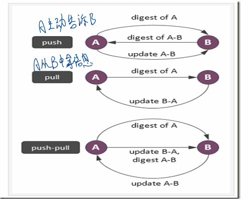 image-20250625141701408